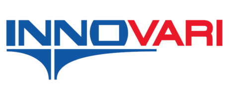 Продукция  Innovari