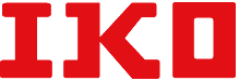 IKO